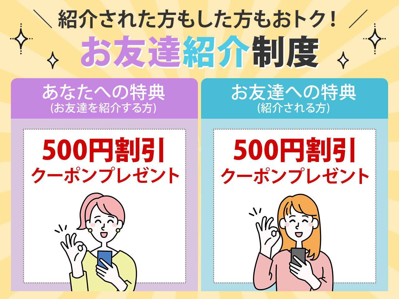 WELLBEST（ウェルベスト）公式通販サイト - 自然素材にこだわる美容 