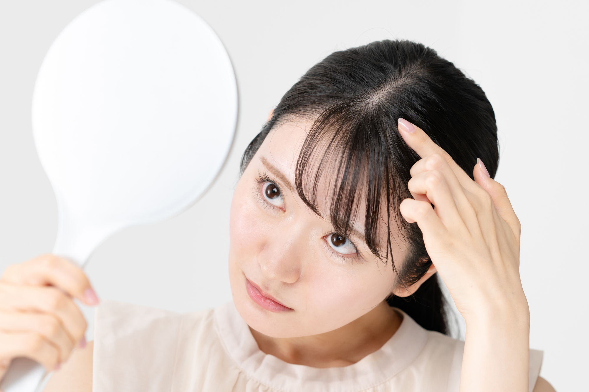 【毛髪診断士監修】育毛剤は効果ない？5つの原因と対策をご紹介