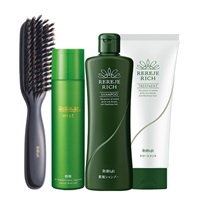 育毛お手軽ケアセット