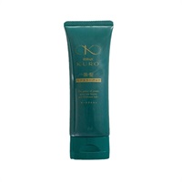 [定期] 黒髪ヘアカラーパック50gお試し定期初回0円●