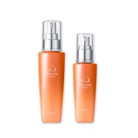 Denovis うるおい持続ケアセット