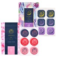 春のはじまり応援セット